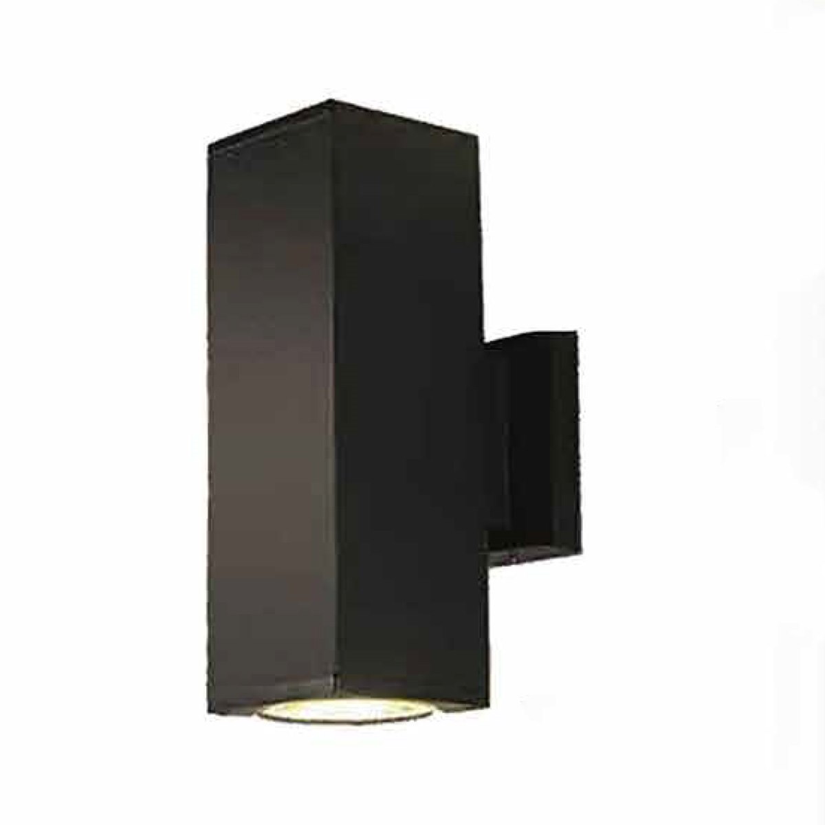 Đèn tường 355 Decor VNT212T2 20W W120*L120*H300