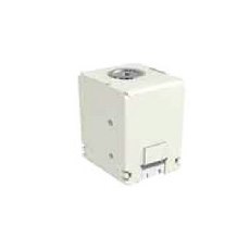 Cuộn bảo vệ thấp áp ABB YU FA1-FA4 110-120 VAC/DC