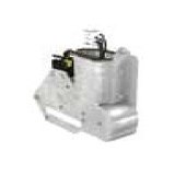Động cơ sạc lò xo ABB M FA1/HF1.2 220-250 VAC/DC