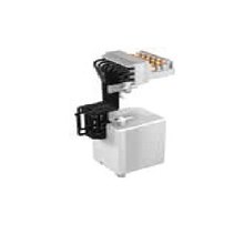 Tiếp điểm phụ ABB Open/Close - AUX