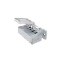 Tiếp điểm vị trí cho ACB loại di động AUP 6 contacts 400VAC FA1/HF1.2