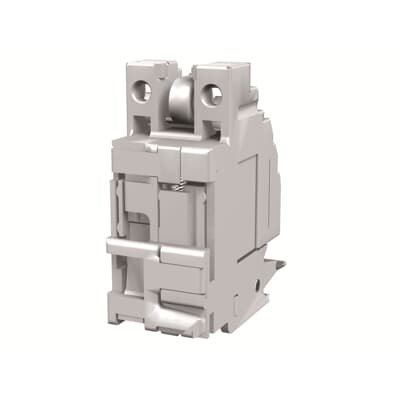 Cuộn ngắt SOR P1-P2 110...127 Vac-110...125 Vdc