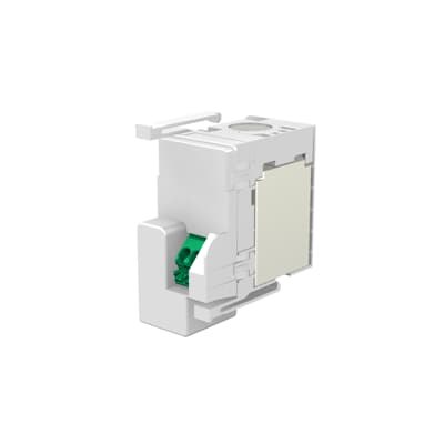 Cuộn ngắt YO P3 110..240 Vac - 110..250 Vdc