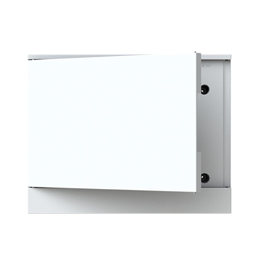 Tủ điện âm tường ABB 8 Modules BEF401208