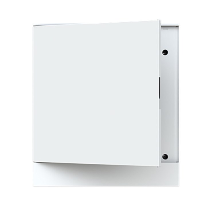 Tủ điện âm tường ABB 24 Modules BEF401224