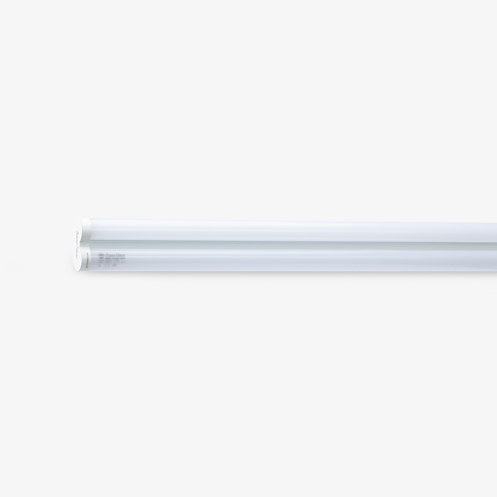 Bộ đèn LED M38 40W