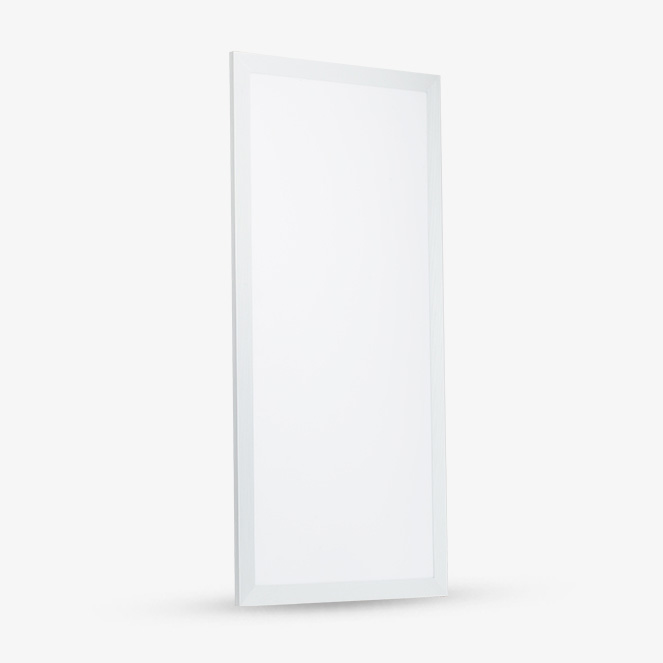 Đèn LED Panel chữ nhật Rạng Đông 25W