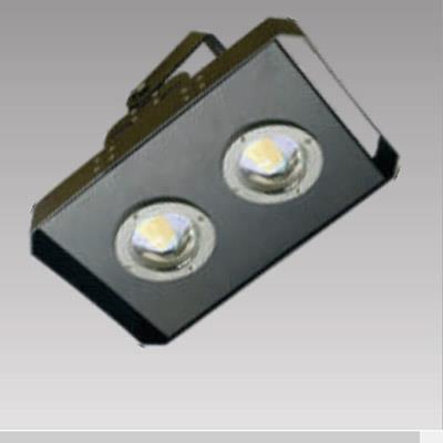 Đèn Pha Led Duhal SAJA02 150W