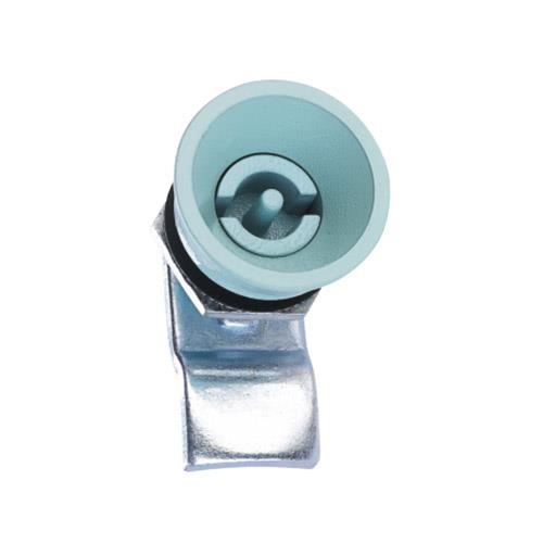 Khóa tủ điện MS702 không chìa