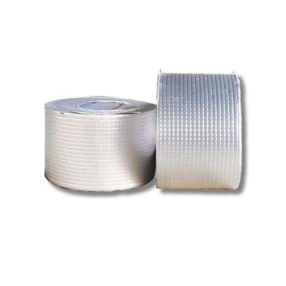 Băng keo chống dột KCD