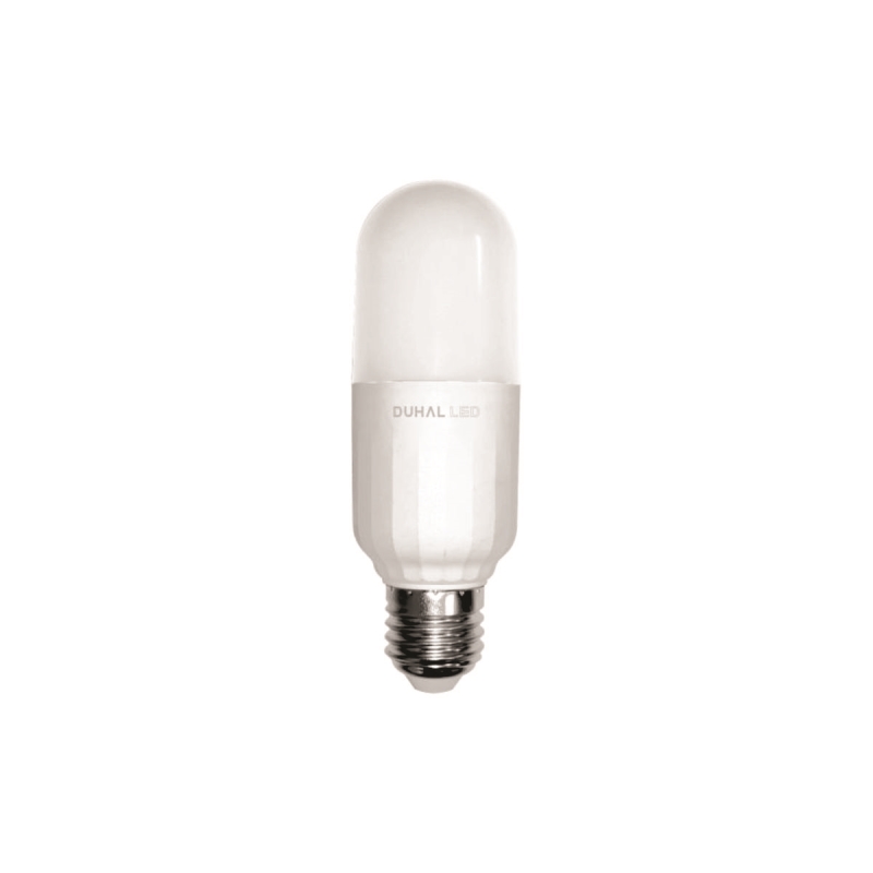 Bóng đèn Led bulb trụ Duhal KLS