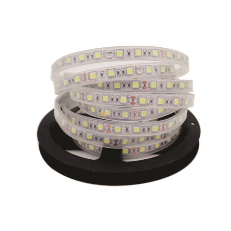 Led dây trang trí Duhal 24VDC LDC0241