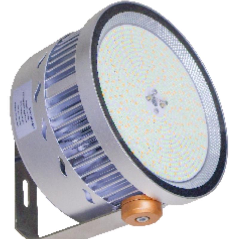 Đèn ngư nghiệp đánh bắt hải sản NNLx