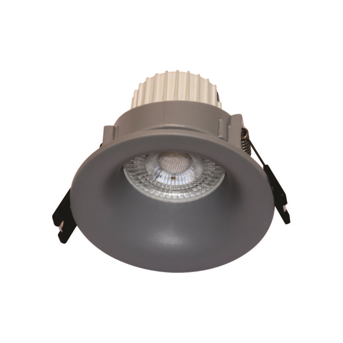 Đèn Led downlight chiếu sâu bóng chén mắt ếch 9W