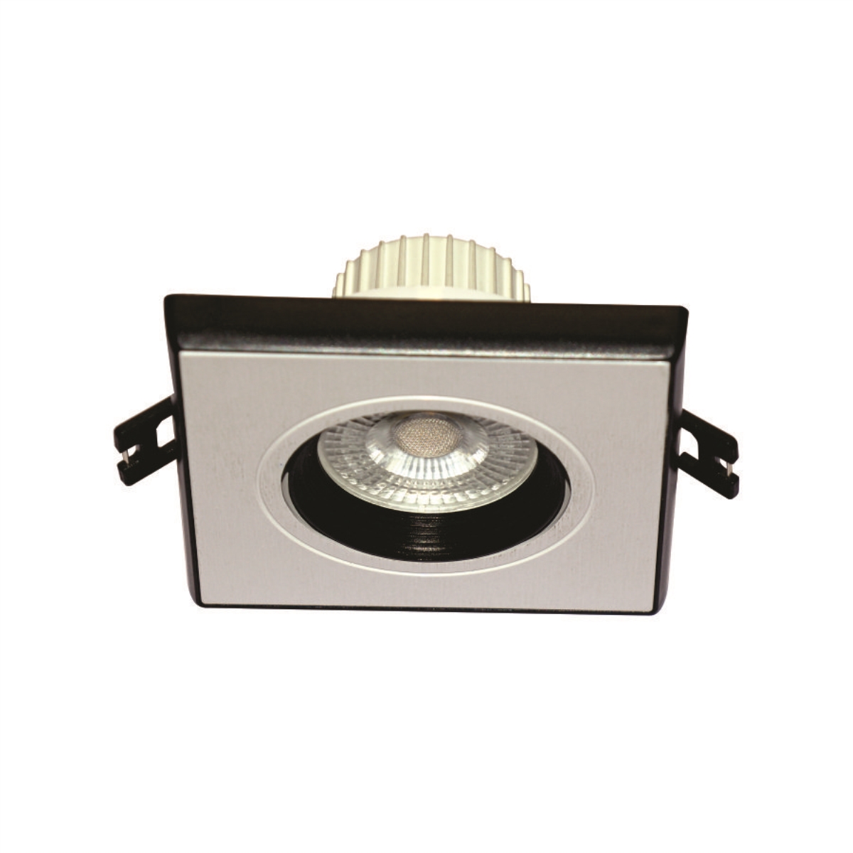 Đèn Led downlight chiếu sâu bóng chén mắt ếch 5W