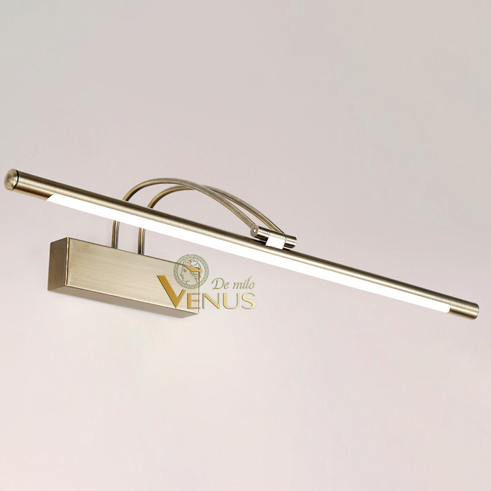 VENUS 2146SN