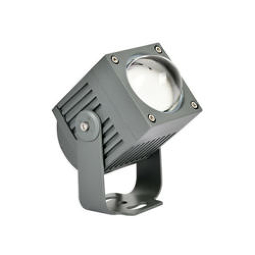 Đèn spotlight led ngoài trời Euroto
