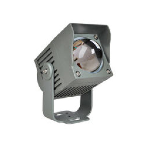 Đèn spotlight led ngoài trời Euroto