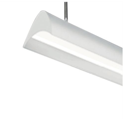 Đèn Led PALE220L/30/40