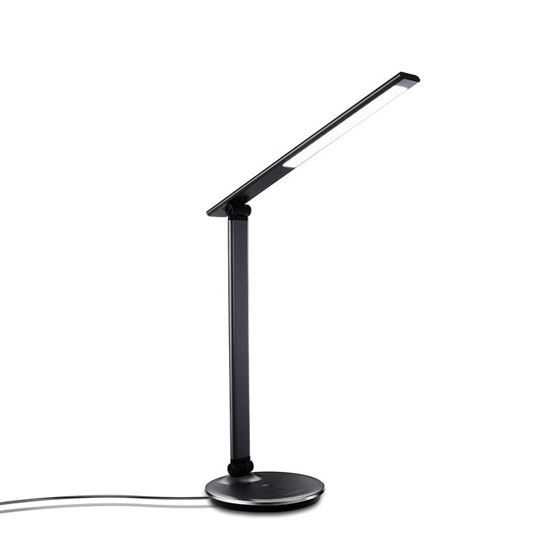 Đèn bàn Led Panasonic HHGLT042088
