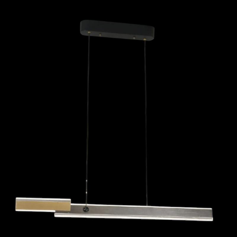 Đèn treo trang trí Slister L950mm - LED 24W