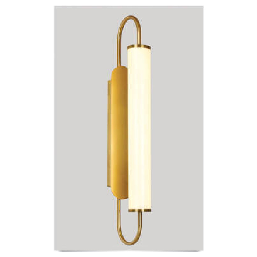 Đèn vách trang trí Andora L50*H540 LED 3000K