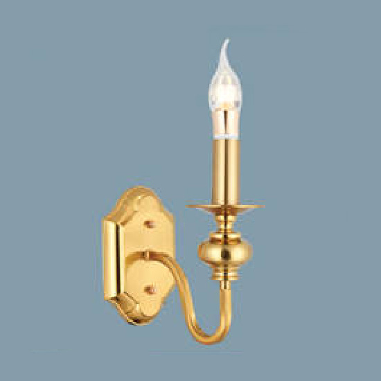 Đèn tường trang trí Andora VB-1768 - E14
