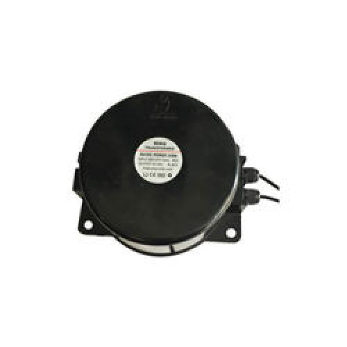 Driver sử dụng cho đèn dưới nước 7 màu RGB