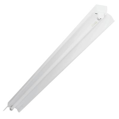 Máng đèn công nghiệp T5 PIFP