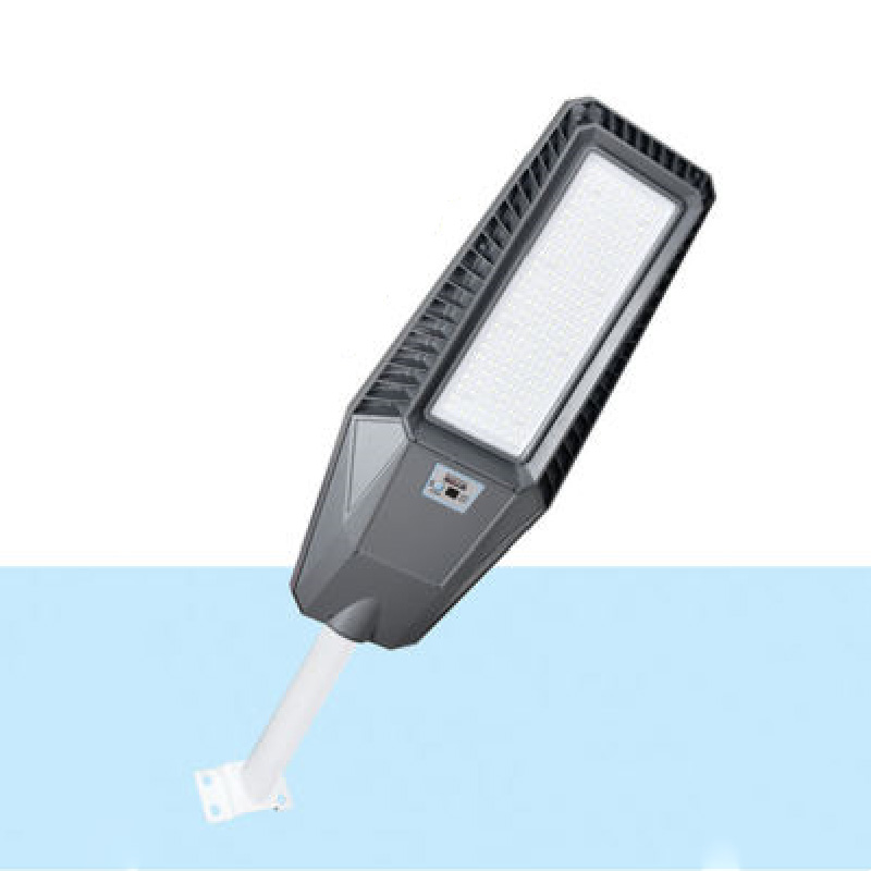 Đèn đường năng lượng mặt trời Euroto SOLAR-80 led 300W