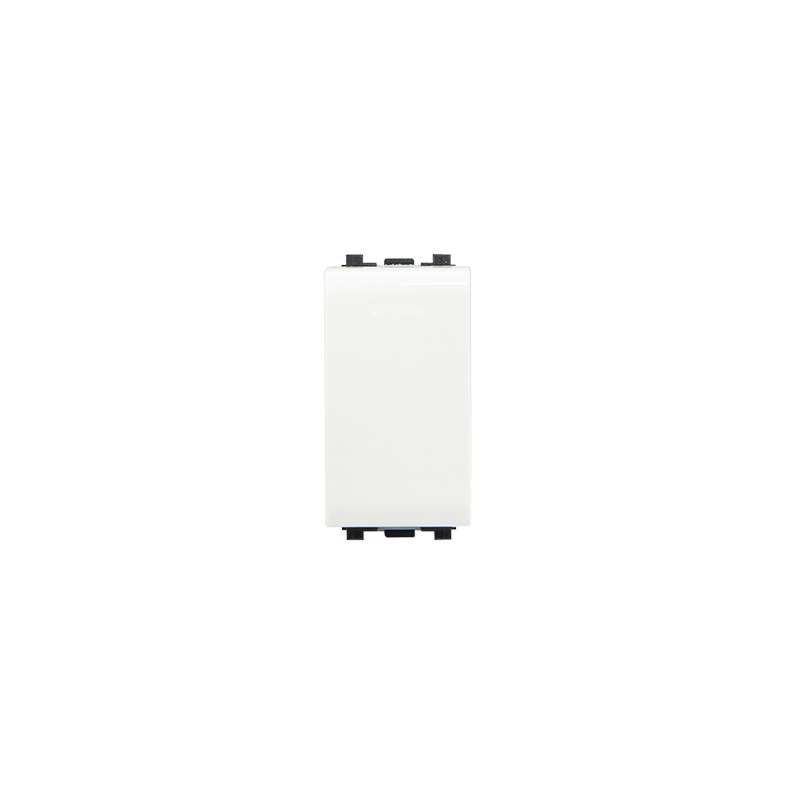 Công tắc 2 chiều cỡ nhỏ Sino SCM/S