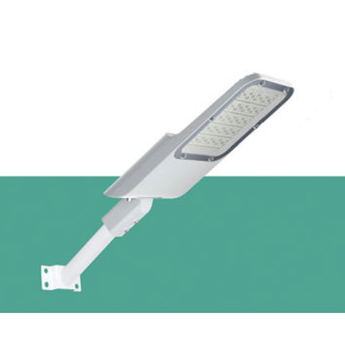 Đèn đường cảm biến 150W - L260*W90*H480