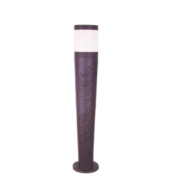Đèn trụ sân vườn 232 LED 7W