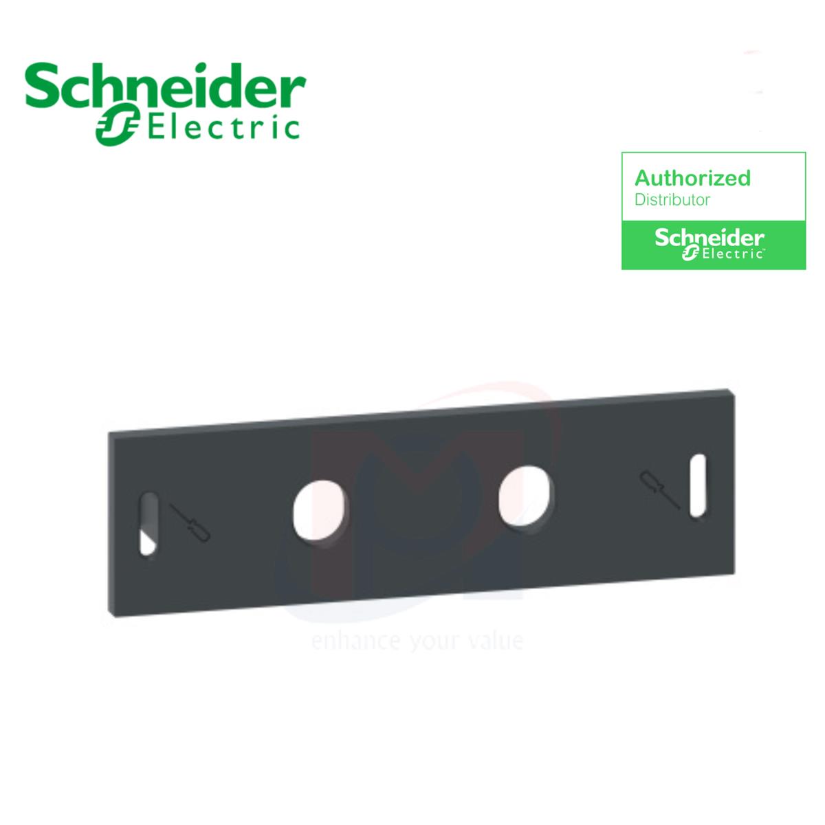 Phụ kiện Relay nhiệt