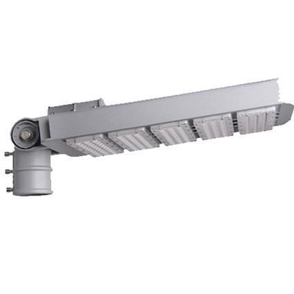 Đèn đường Vinaled 240W ST-GG240