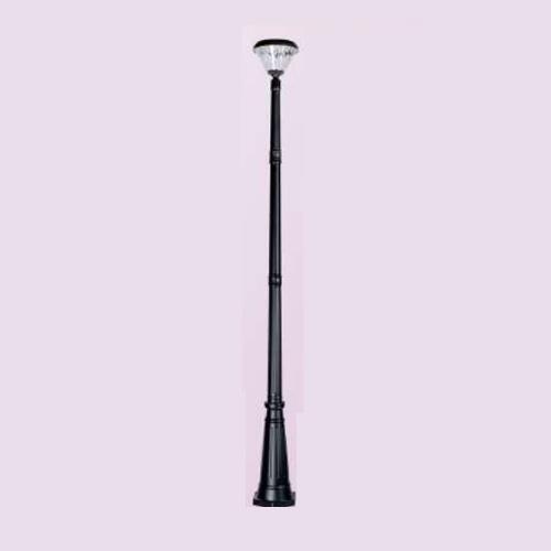 Đèn Cảnh Quang năng lượng mặt trời 245-2600A