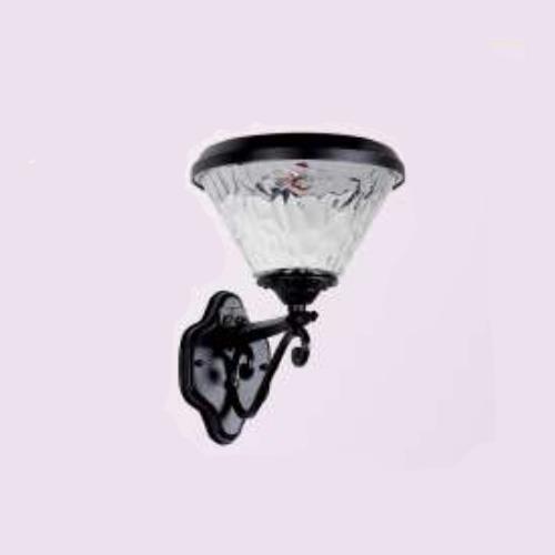 Đèn Cảnh Quang năng lượng mặt trời 245A