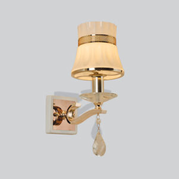 Đèn ốp tường phòng khách v-505