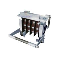 Công tắc báo trạng thái cho loại Drawout