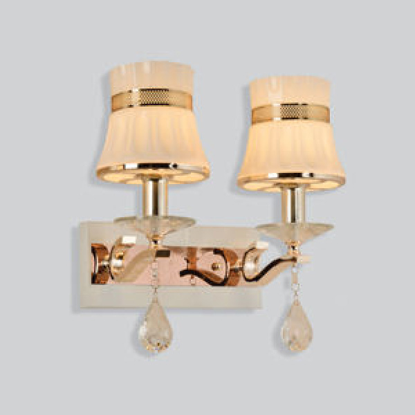 Đèn ốp tường phòng khách v-506