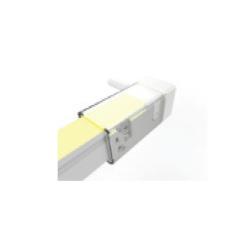 Đầu nối nhanh cho LED dây Neon VinaLED QC-1217