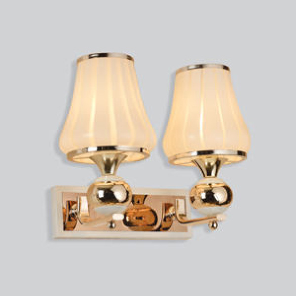 Đèn ốp tường v-504