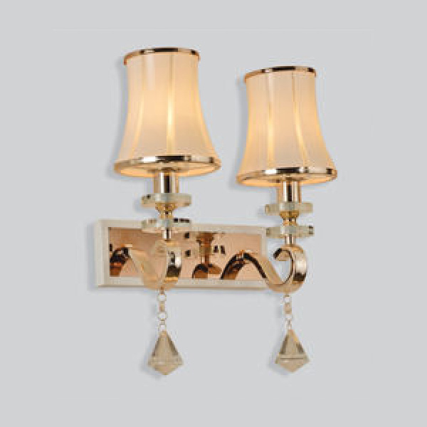 Đèn ốp tường trang trí v-502