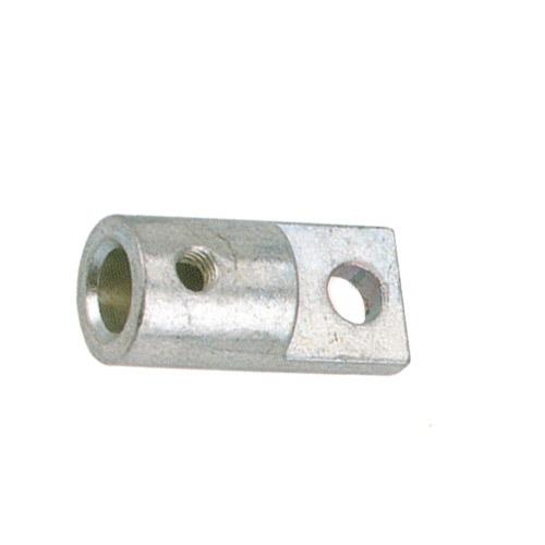 Bản lề tủ điện RG004-2