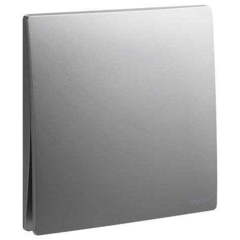 Bộ công tắc trung gian 16AX