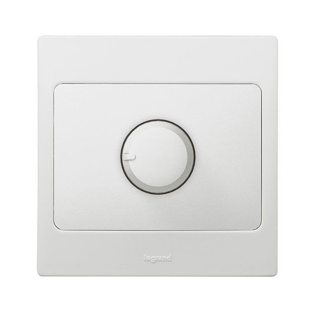 Chiết áp đèn Mallia – 281080