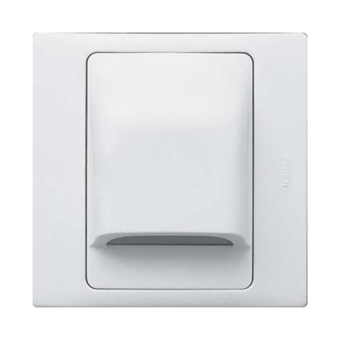 Đèn hắt sáng Mallia – 281097