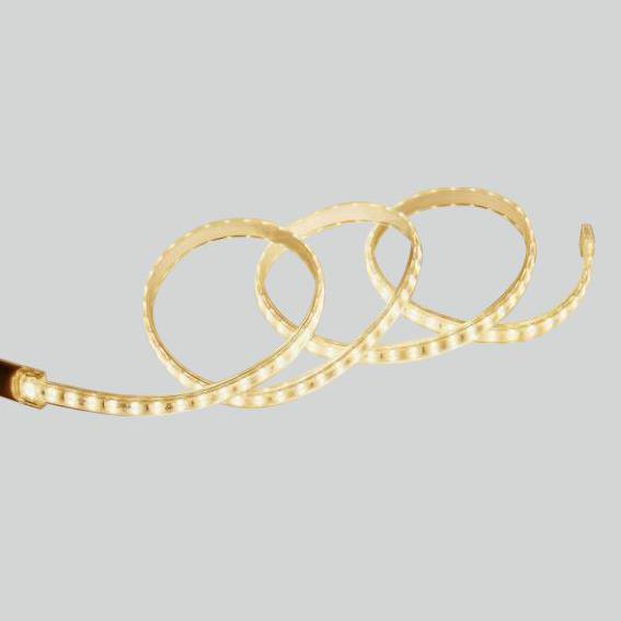 Đèn Led dây đôi Opple 2835 (LED Strip U HV FPC) 12W