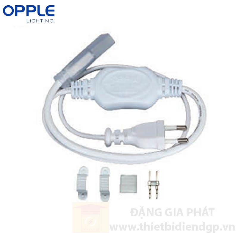 Nguồn cho LED dây Opple 2835 No Plug