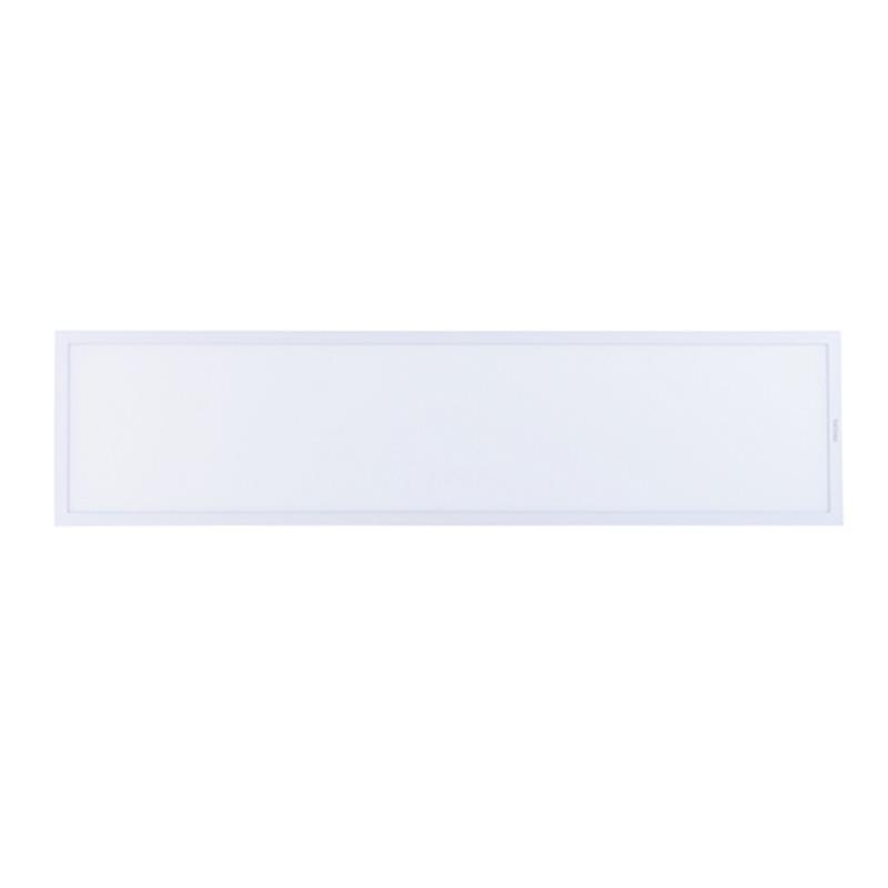 Đèn led panel 40W RC091V LED36S 865 PSU W30L120 Philips